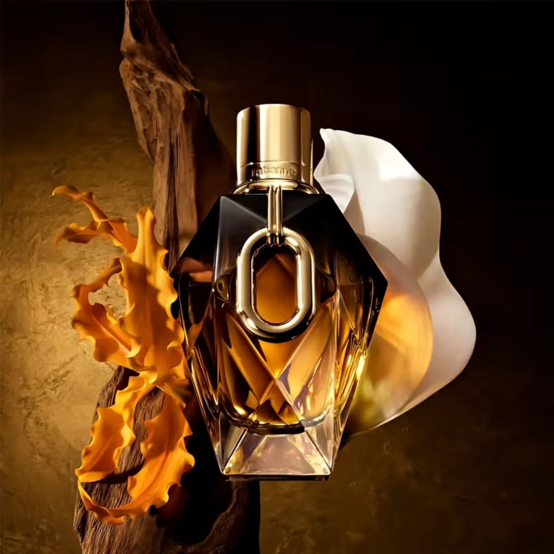 MILLION HER PARFUM -2-